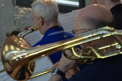 Bongos_Bigband_Konzert_2015_02_08_22 Bongos_Bigband_Konzert_2015_02_08_22