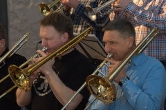 Bongos_Bigband_Konzert_2015_02_08_24