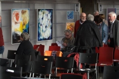 Bongos_Bigband_Konzert_2015_02_08_35