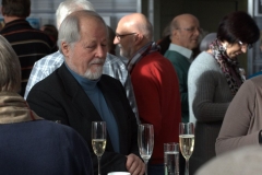 Bongos_Bigband_Konzert_2015_02_08_37