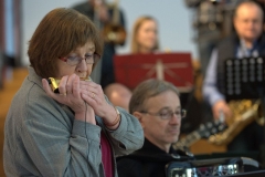 Bongos_Bigband_Konzert_2015_02_08_39