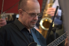 Bongos_Bigband_Konzert_2015_02_08_44