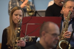 Bongos_Bigband_Konzert_2015_02_08_45