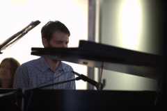 Bongos_Bigband_Konzert_2015_02_08_46
