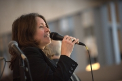Bongos_Bigband_Konzert_2015_02_08_51 Bongos_Bigband_Konzert_2015_02_08_51