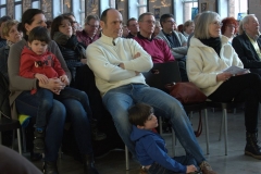 Bongos_Bigband_Konzert_2015_02_08_57