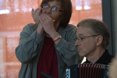 Bongos_Bigband_Konzert_2015_02_08_59 Bongos_Bigband_Konzert_2015_02_08_59