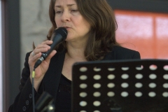 Bongos_Bigband_Konzert_2015_02_08_6