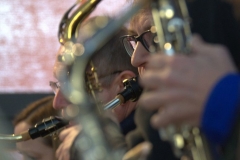 Bongos_Bigband_Konzert_2015_02_08_60