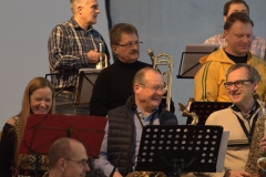 Bongos_Bigband_Konzert_2015_02_08_64