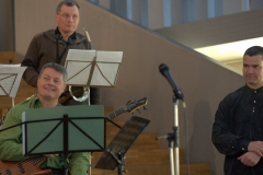 Bongos_Bigband_Konzert_2015_02_08_66