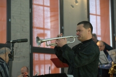 Bongos_Bigband_Konzert_2015_02_08_67 Bongos_Bigband_Konzert_2015_02_08_67