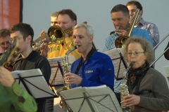 Bongos_Bigband_Konzert_2015_02_08_68