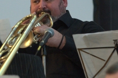 Bongos_Bigband_Konzert_2015_02_08_1