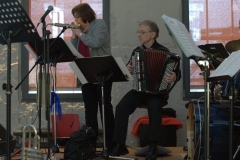 Bongos_Bigband_Konzert_2015_02_08_11
