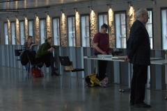 Bongos_Bigband_Konzert_2015_02_08_12