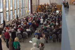 Bongos_Bigband_Konzert_2015_02_08_15