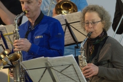 Bongos_Bigband_Konzert_2015_02_08_2