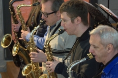 Bongos_Bigband_Konzert_2015_02_08_21 Bongos_Bigband_Konzert_2015_02_08_21