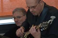 Bongos_Bigband_Konzert_2015_02_08_27
