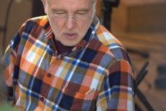 Bongos_Bigband_Konzert_2015_02_08_28