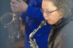 Bongos_Bigband_Konzert_2015_02_08_29