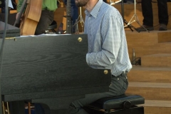 Bongos_Bigband_Konzert_2015_02_08_3