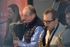 Bongos_Bigband_Konzert_2015_02_08_30