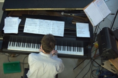 Bongos_Bigband_Konzert_2015_02_08_31
