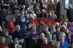 Bongos_Bigband_Konzert_2015_02_08_32