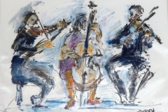 Bongos_Bigband_Konzert_2015_02_08_33