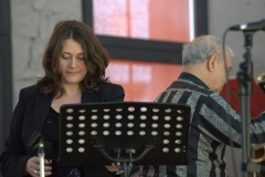Bongos_Bigband_Konzert_2015_02_08_4