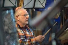 Bongos_Bigband_Konzert_2015_02_08_41