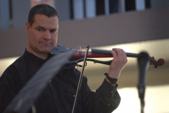 Bongos_Bigband_Konzert_2015_02_08_42