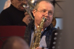 Bongos_Bigband_Konzert_2015_02_08_43