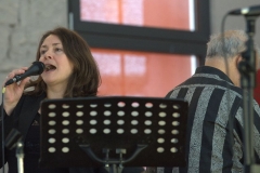 Bongos_Bigband_Konzert_2015_02_08_5