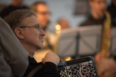 Bongos_Bigband_Konzert_2015_02_08_50
