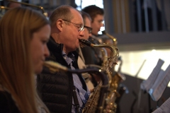 Bongos_Bigband_Konzert_2015_02_08_53