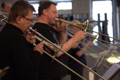 Bongos_Bigband_Konzert_2015_02_08_54