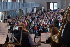 Bongos_Bigband_Konzert_2015_02_08_55