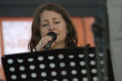 Bongos_Bigband_Konzert_2015_02_08_58