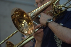 Bongos_Bigband_Konzert_2015_02_08_61
