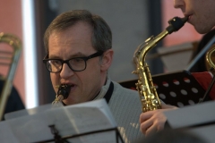 Bongos_Bigband_Konzert_2015_02_08_62