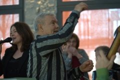 Bongos_Bigband_Konzert_2015_02_08_63