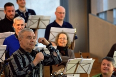 Bongos_Bigband_Konzert_2015_02_08_65