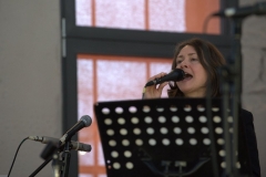 Bongos_Bigband_Konzert_2015_02_08_9