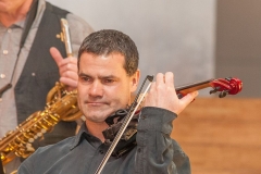 Bongos_Bigband_Konzert_2015_03_15_11