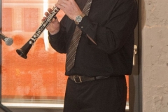 Bongos_Bigband_Konzert_2015_03_15_25