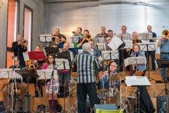 Bongos_Bigband_Konzert_2015_03_15_8