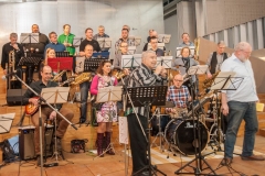Bongos_Bigband_Konzert_2015_03_15_DSC_6372